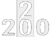 twenty200 | home