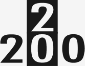 twenty200 | home